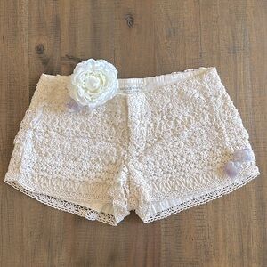 Denim Supply Ralph Lauren Size 25